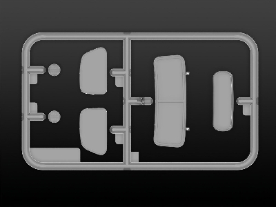 Festive Dinner On The Front Line - zdjęcie 9