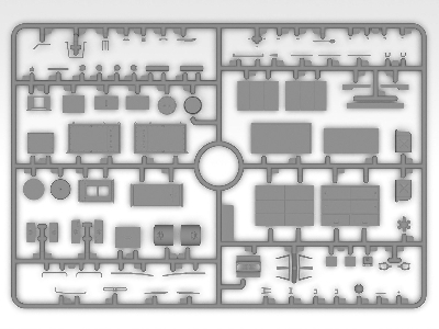Festive Dinner On The Front Line - zdjęcie 10