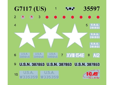 Festive Dinner On The Front Line - zdjęcie 13