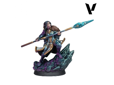 72202 Squidmar Dark Future Set - zdjęcie 4