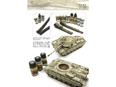 Idf Colors - zdjęcie 3