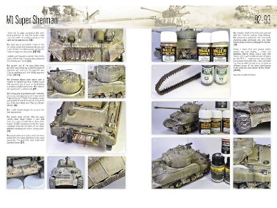 Idf Colors - zdjęcie 4