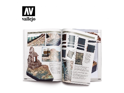 Landscapes Of War Vol.4 - zdjęcie 4