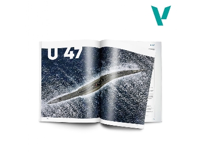 Scapa Flow - Painting And Weathering Techniques - zdjęcie 2