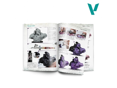 75069 Fantasy Colors (English) - zdjęcie 3