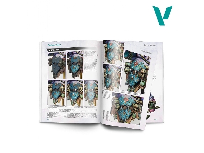 75069 Fantasy Colors (English) - zdjęcie 4