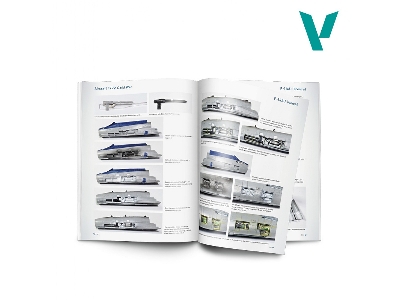 Aircraft 1/72 Cold War: Painting & Weathering Techniques (English) - zdjęcie 4