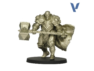 77119 True Metallic Metal Light - Aged Metal - zdjęcie 2