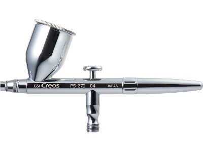 Mr. Procon Boy Lsa 04 - zdjęcie 1