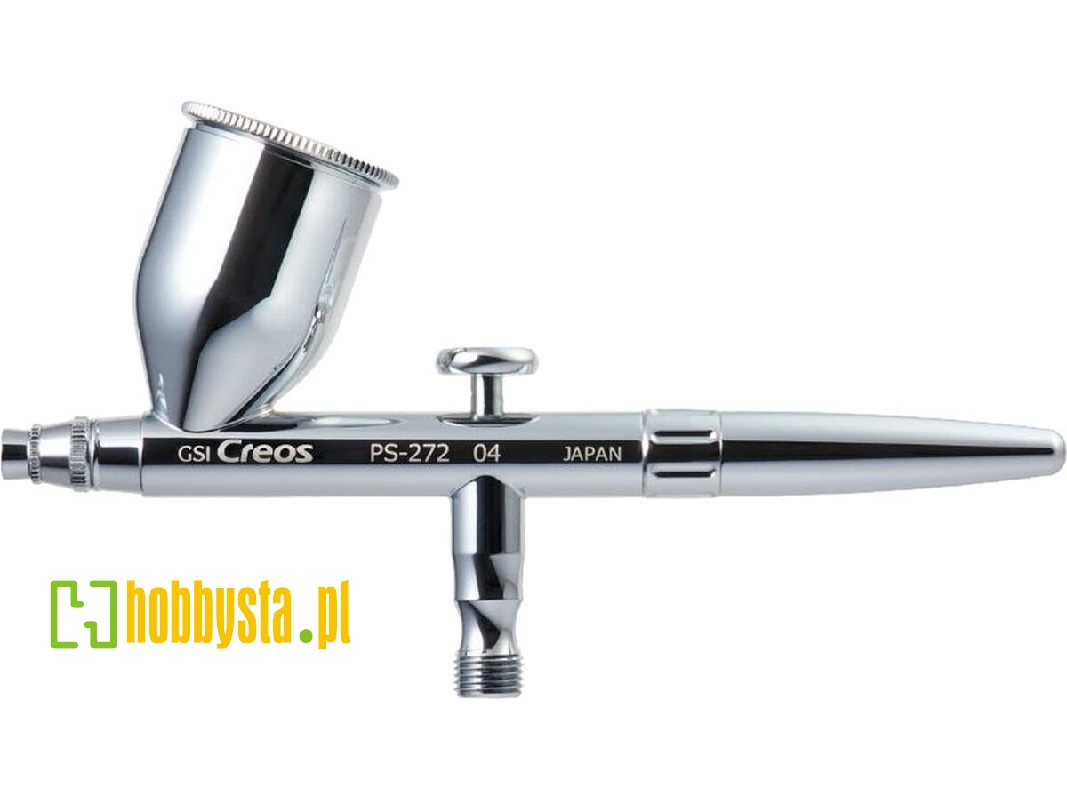 Mr. Procon Boy Lsa 04 - zdjęcie 1