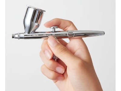 Mr. Procon Boy Lsa 04 - zdjęcie 2