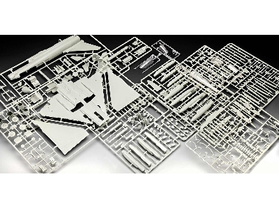 Eurofighter Typhoon Fgr.4 - zdjęcie 7