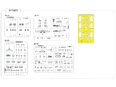 Kurfürst Dual Combo - zdjęcie 3