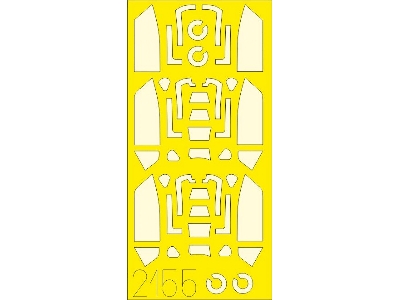 Kurfürst Dual Combo - zdjęcie 4