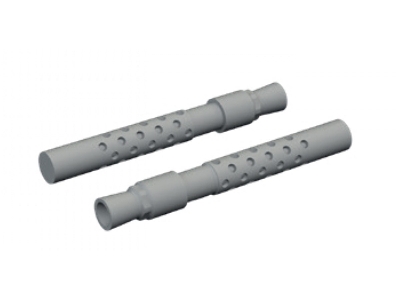 Messerschmitt Bf-109 K - Löökplus (For Kotare Kits) - zdjęcie 4