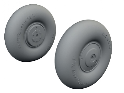 Nakajima Ki-115 Tsurugi - Löök Plus Set (For Eduard Kits) - zdjęcie 2