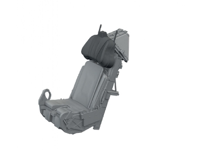 Lockheed Martin F-35 C Lightning Ii - Löökplus Set (For Tamiya Kits) - zdjęcie 1