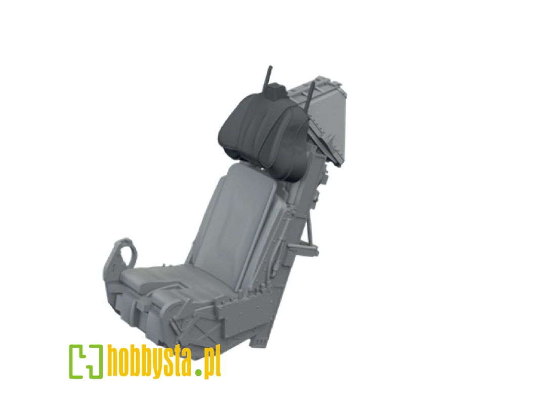 Lockheed Martin F-35 C Lightning Ii - Löökplus Set (For Tamiya Kits) - zdjęcie 1