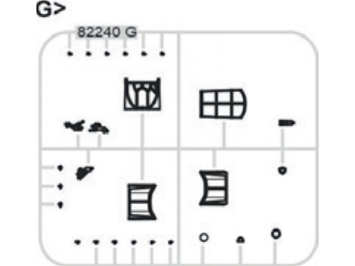 Curtiss P-40 N Warhawk - The Weekend Edition - zdjęcie 5