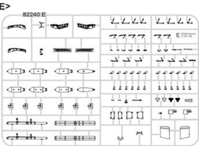 Curtiss P-40 N Warhawk - The Weekend Edition - zdjęcie 7