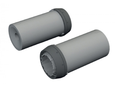 Sepecat Jaguar Gr.1a - Big Sin Set (For Airfix Kits) - zdjęcie 2