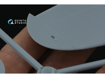 Formation Lights - Type A (For All Kits) - zdjęcie 6