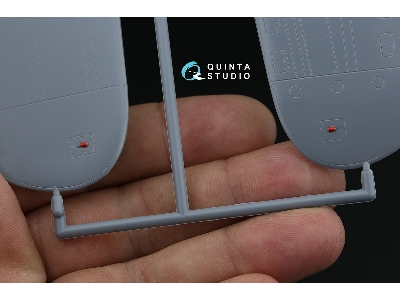 Formation Lights - Type B (For All Kits) - zdjęcie 5