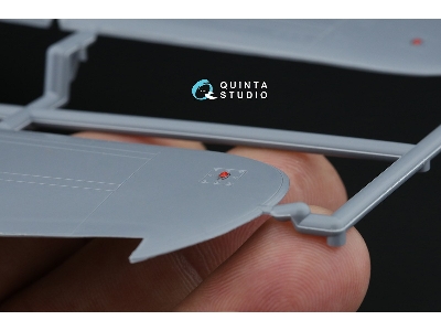 Formation Lights - Type B (For All Kits) - zdjęcie 6