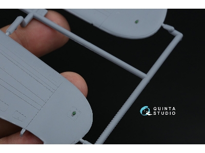 Formation Lights - Type B (For All Kits) - zdjęcie 7