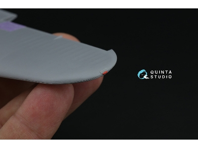 Formation Lights - Type C (For All Kits) - zdjęcie 5