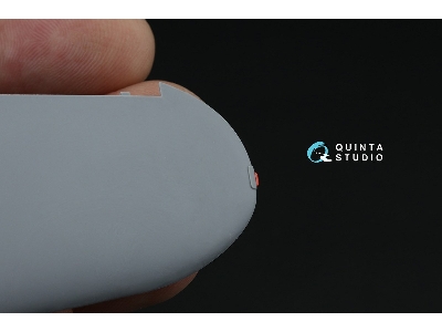 Formation Lights - Type C (For All Kits) - zdjęcie 6