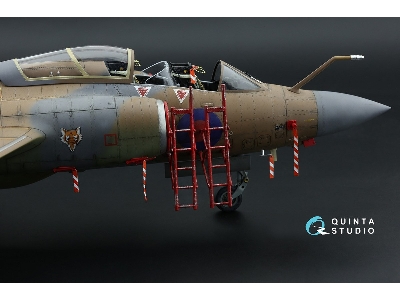 Remove Before Flight - Raf Tags (29 Pcs) - zdjęcie 5