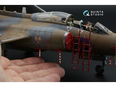 Remove Before Flight - Raf Tags (29 Pcs) - zdjęcie 6