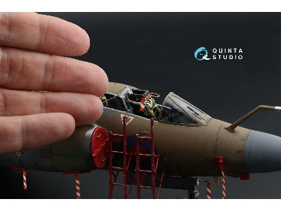 Remove Before Flight - Raf Tags (29 Pcs) - zdjęcie 7