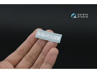 Sabelt 2inch Seat Belt Harness - Red (With Metal Buckles / For All Kits) - zdjęcie 11