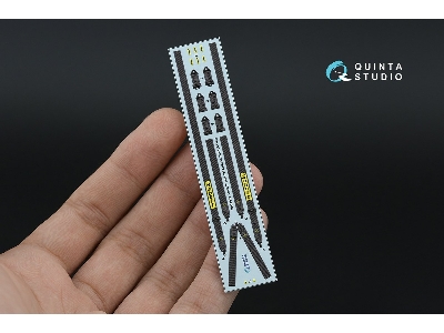 Sabelt 2inch Seat Belt Harness - Black (With Metal Buckles / For All Kits) - zdjęcie 7