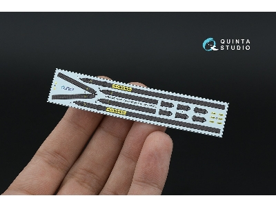 Sabelt 2inch Seat Belt Harness - Black (With Metal Buckles / For All Kits) - zdjęcie 8