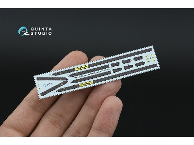 Sabelt 2inch Seat Belt Harness - Black (With Metal Buckles / For All Kits) - zdjęcie 9