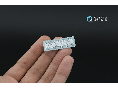 Sabelt 2inch Seat Belt Harness - Black (With Metal Buckles / For All Kits) - zdjęcie 10