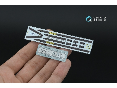 Sabelt 2inch Seat Belt Harness - Black (With Metal Buckles / For All Kits) - zdjęcie 12