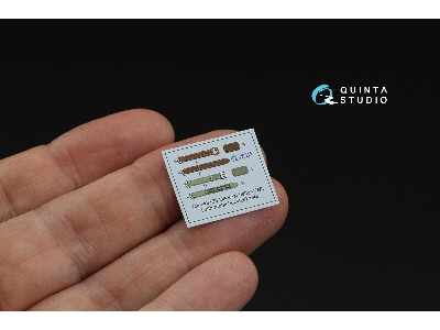 Imperial Japanese Wwii Army Seat Belts With Metal Buckles (For All Kits) - zdjęcie 5