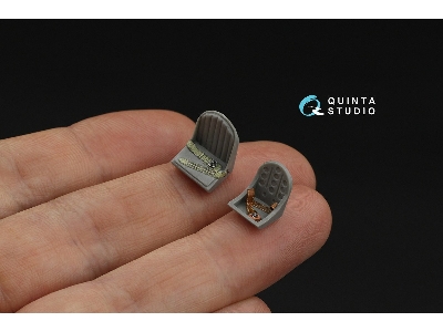 Imperial Japanese Wwii Army Seat Belts With Metal Buckles (For All Kits) - zdjęcie 7