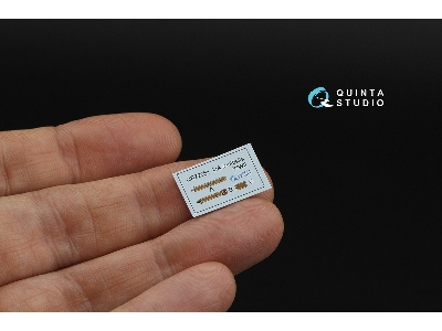 Imperial Japanese Wwii Army Seatbelts (For 2 Seats And All Kits) - zdjęcie 3