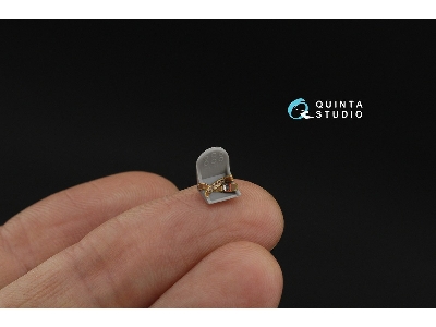 Imperial Japanese Wwii Army Seatbelts (For 2 Seats And All Kits) - zdjęcie 5