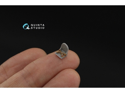 Imperial Japanese Wwii Army Seatbelts (For 2 Seats And All Kits) - zdjęcie 6