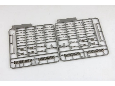 Tiger I Initial - zdjęcie 8