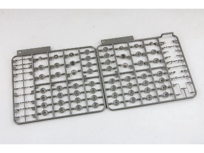 Tiger I Initial - zdjęcie 9