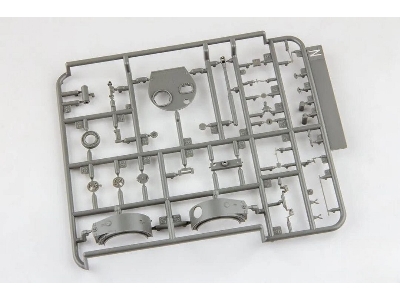 Tiger I Initial - zdjęcie 10