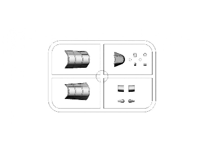 Hawker Hurricane Mk.I - zdjęcie 11