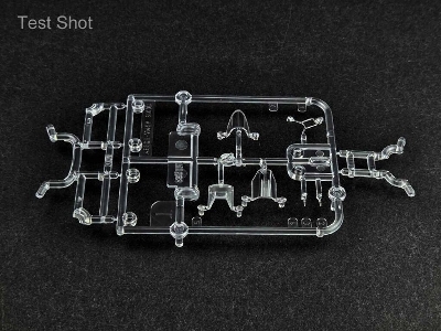 Messerschmitt Me 262 A-1a - zdjęcie 4